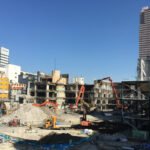 池袋マルイの閉店跡地はどうなる？閉店理由や他店の跡地も気になる