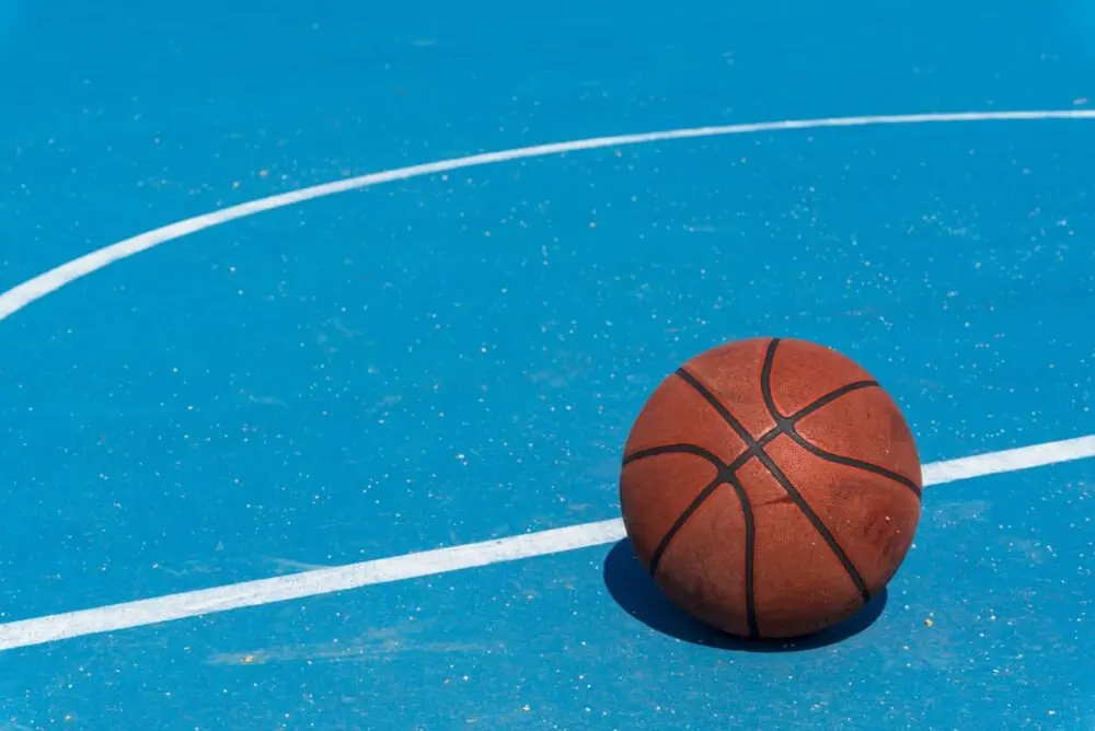 あひるの空の漫画は連載終了 休載どっち 最新刊やアニメ2期を徹底調査 ふじえーる