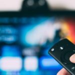 Fire TVのリモコン電池切れ早い！？反応しない効かない場合の対応方法