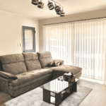 シャープKC-30T7とKC-N50の違い比較！口コミレビューや性能・価格で調査