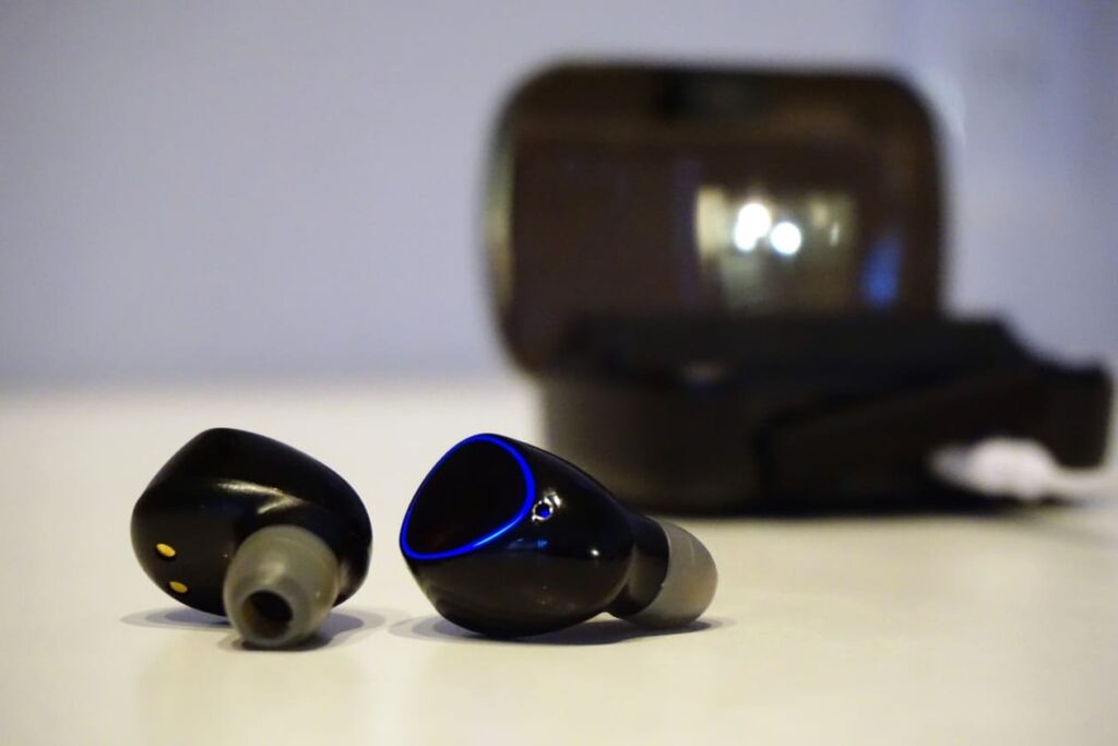 Anker Soundcore Life P2が片耳しか聞こえない!ペアリング接続できない理由と対応方法を紹介