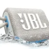 【新作】JBLの防水スピーカー「GO3 ECO」の特徴やスペックを解説