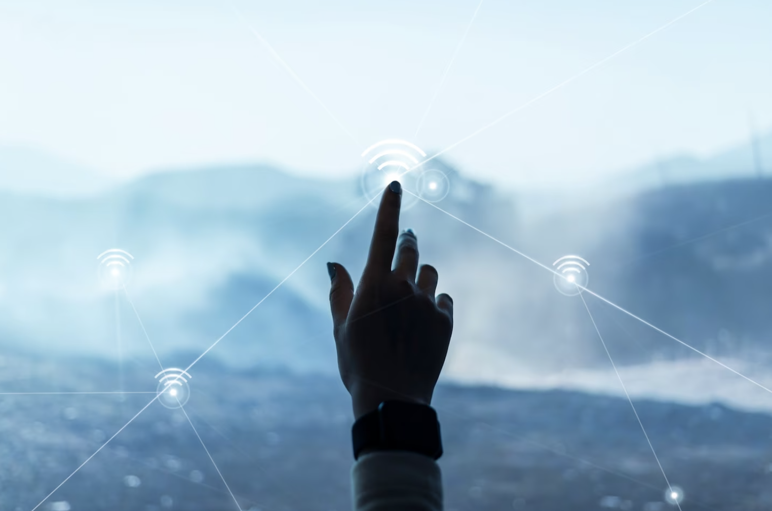 デジタル産業の発展：現在の状況と将来性