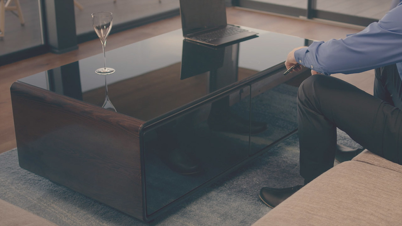 『ステルス家電』とは？名称の由来や今話題のアイテムを一覧まとめ