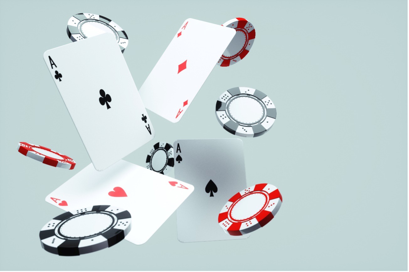 歴史はある?バカラは日本でどの程度流行しているか?