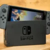 【意外とかさむ？！】Nintendo SwitchやPS5の消費電力まとめ