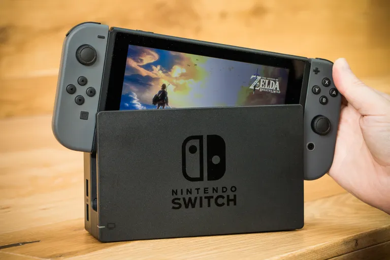 【意外とかさむ？！】Nintendo SwitchやPS5の消費電力まとめ