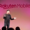 注目の集まる格安SIM【楽天モバイル】逆転の策は？今後どうなる！？