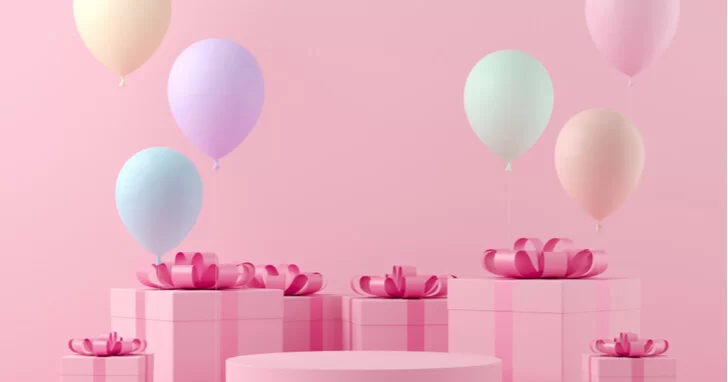 プレゼントに最適！結婚祝いに喜ばれる家電おすすめ4選