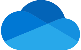 OneDrive(ワンドライブ)は必要?できることや使い方を紹介
