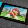 Switchを中古で買うのはやめたほうがいい？その理由を徹底解説！