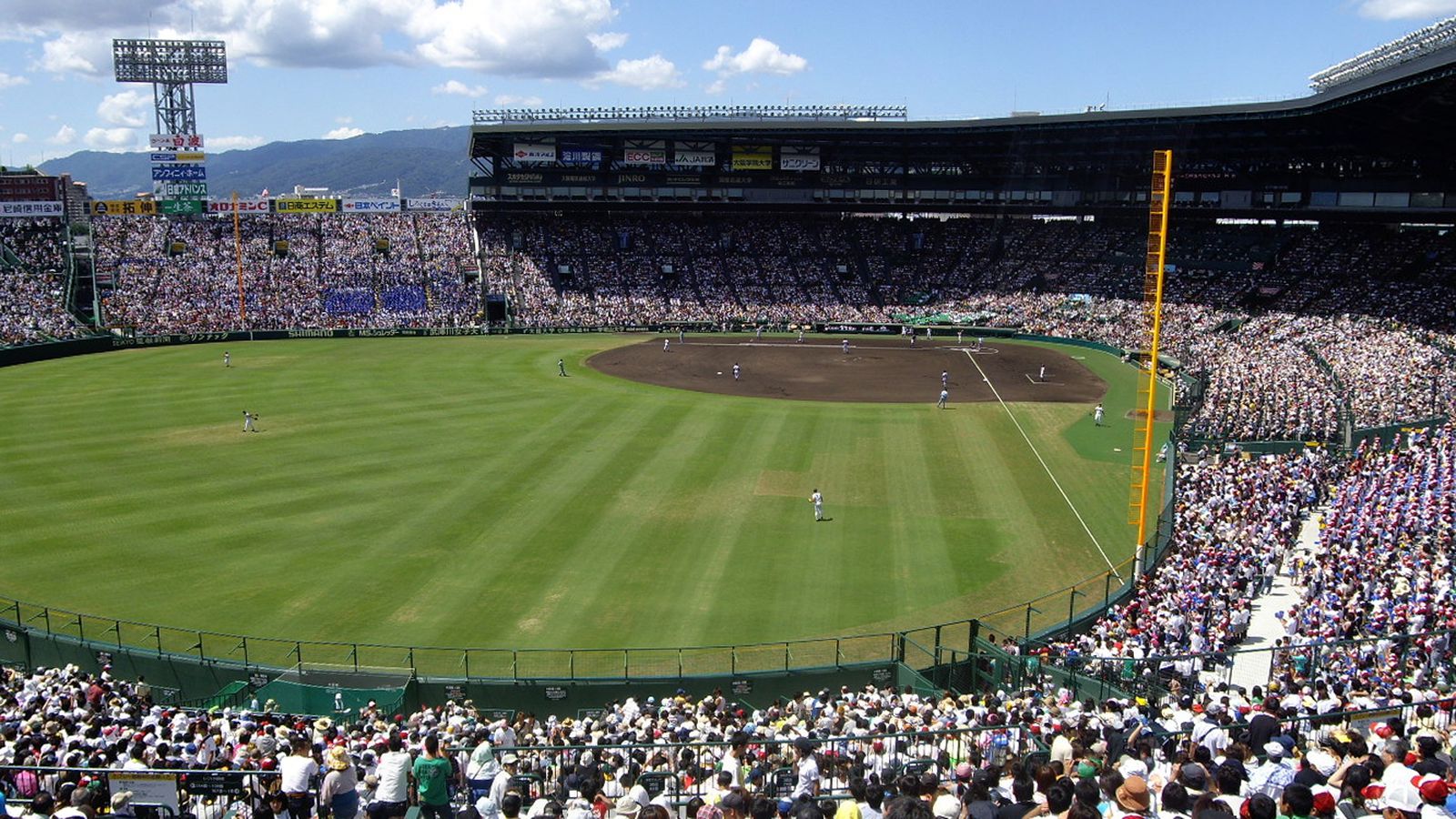 阪神vsオリックス:2023年日本シリーズの前評判とその結果
