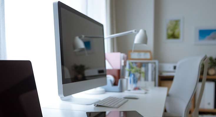 【パソコン】インチの調べ方を解説！おすすめのサイズも紹介