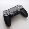 【PS4】 コントローラーが反応しない時の対処法は？