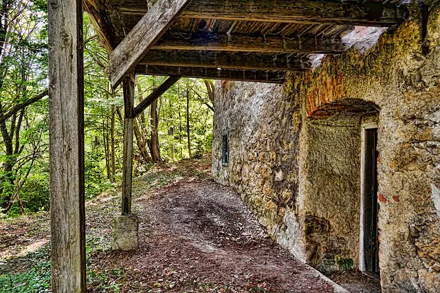 【知っておきたい】事故物件の告知義務は何年？ネット検索方法はある？