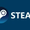 Steamは返品できる？返金される条件や手続きを分かりやすく解説