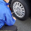 【コストコ】タイヤ交換が安いって本当？サービスの特徴を調査