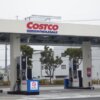 【コストコ】ガソリンの値段が安いって本当？利用条件や店舗も調査