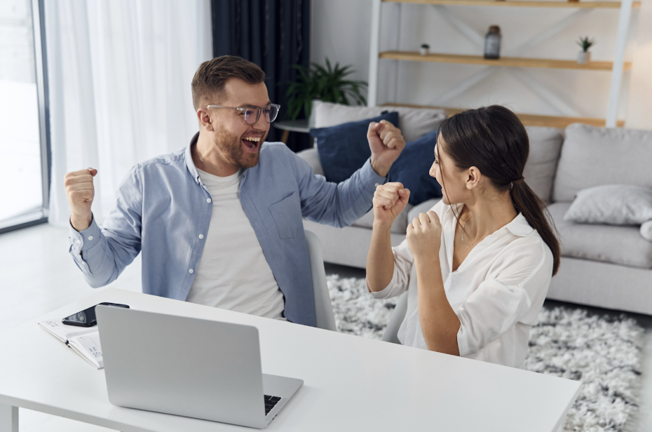 スポーツの勝敗予想を楽しもう!!日本だけでなく海外リーグに賭けるなどさまざまな楽しみ方を紹介