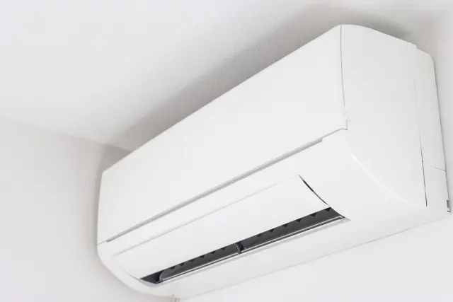 「つけっぱなし」はあり？エアコンの1時間あたりの電気代を調査