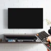 テレビの電気代は高い？液晶や4Kの違いを徹底解説！節約ポイントも