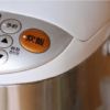 【節約術】炊飯器の保温は電気代が高いって本当？電子レンジとどちらが安い？