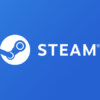 【Steam 】ゲームが起動しない時の対処法は？WindowsとMacそれぞれ解説