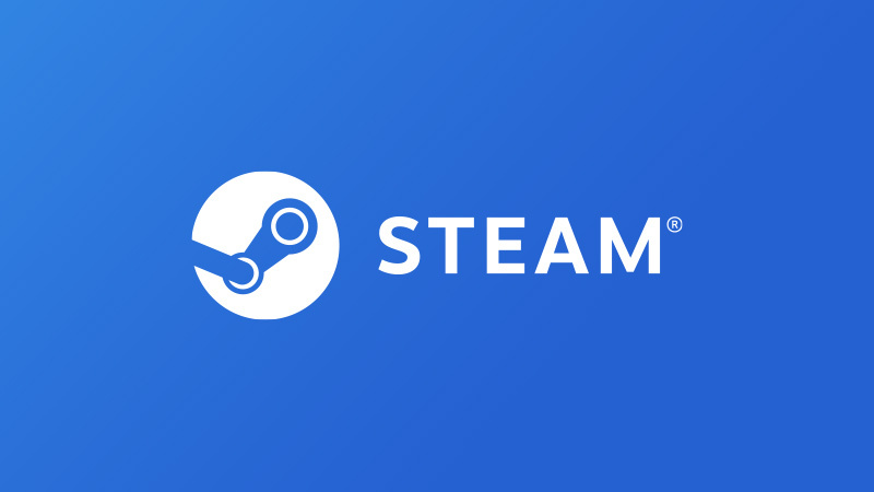 【Steam 】ゲームが起動しない時の対処法は？WindowsとMacそれぞれ解説