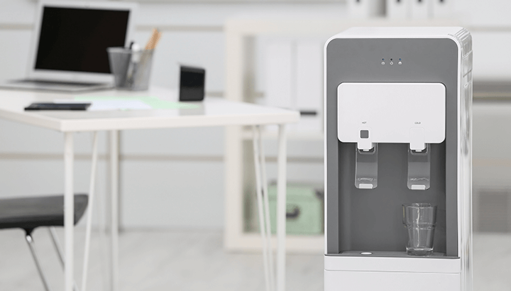 ウォーターサーバーの電気代は高い？ケトルやポットと比較してみた