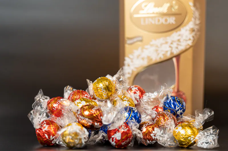 コストコのリンツはなぜ安い？味が違うって本当？本家との違いも解説