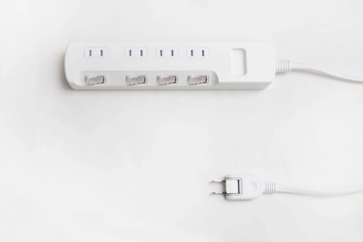 電気代の平均を調査！4人家族で季節別にまとめ！安くなる方法も調査