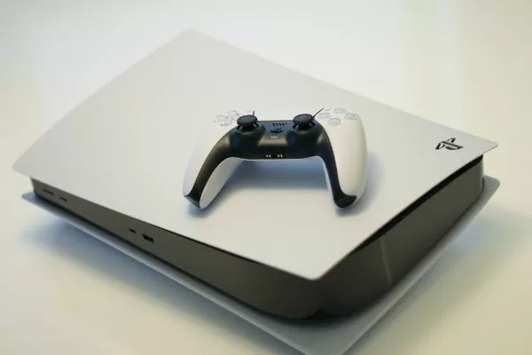 PS5は中古で買うべきか？デメリットや注意点をまとめて紹介