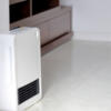 セラミックヒーターとエアコンはどちらが電気代かかる？節約方法まとめ
