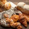 コストコのパン冷凍方法まとめ！おいしい解凍方法やアレンジレシピも紹介