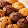 コストコのマフィンは冷凍できる？解凍方法や意外なアレンジレシピも