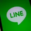 LINEで送信取り消しメッセージを見る方法は？裏技アプリを紹介！