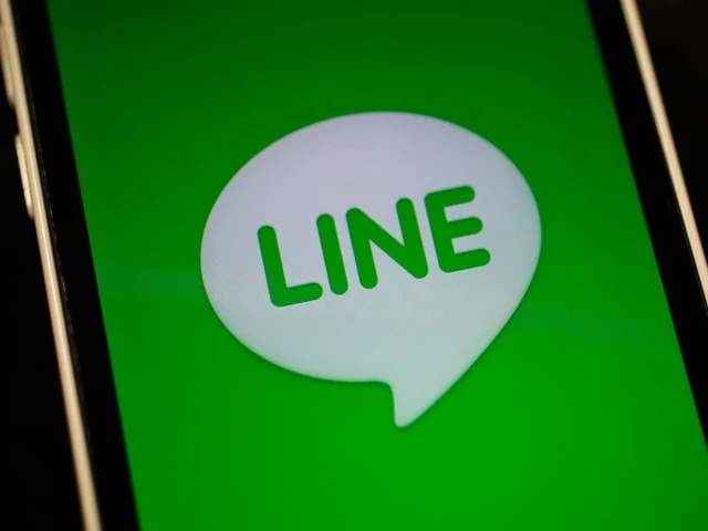 LINEで送信取り消しメッセージを見る方法は？裏技アプリを紹介！
