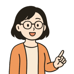 ふじえーる　キャラクター